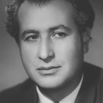 Анатолий Граник