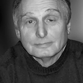 Анатолий Резников