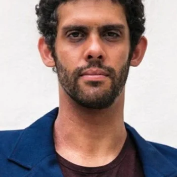 André Dale