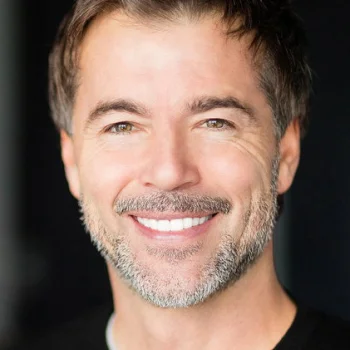 André Nadeau