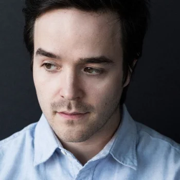 André Robillard