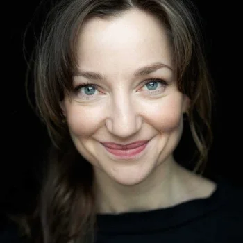 Andrea Bræin Hovig
