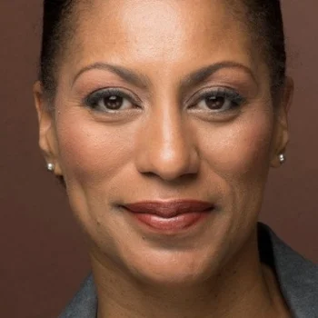 Andrea Davis
