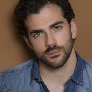 Andrea Di Luigi