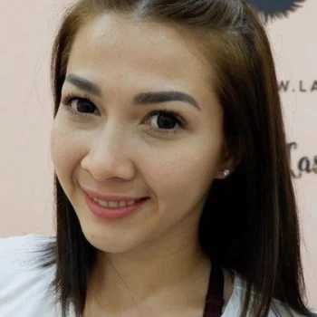 Andrea Dian