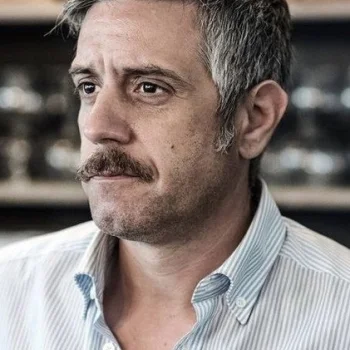 Andrea Venditti
