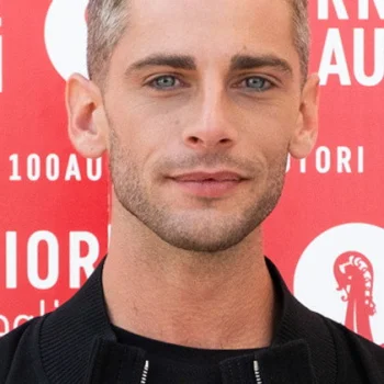 Andreas Labropoulos