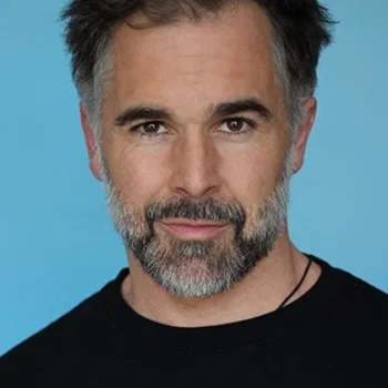 Andrew Bigelow