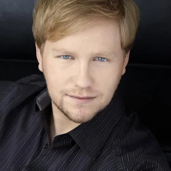 Andrew Hodwitz