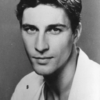 Андрей Алёшин