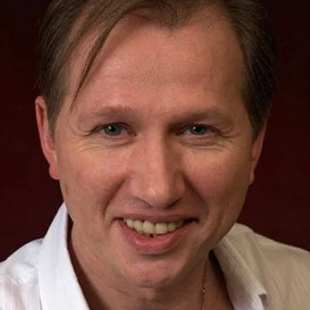 Андрей Анкудинов