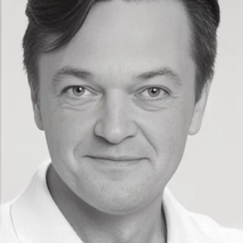 Андрей Чуманов