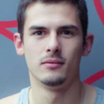 Андрей Дементьев