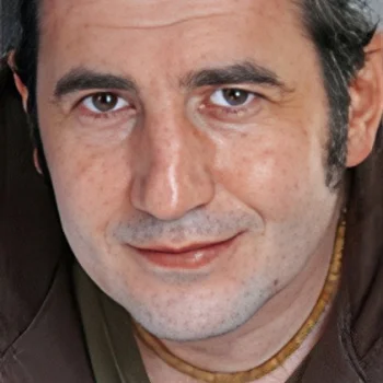Андрей Иванов
