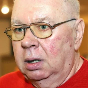Андрей Мартынов