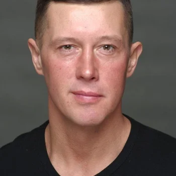Андрей Муравьев