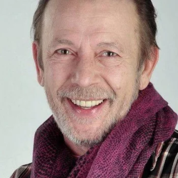 Андрей Невраев