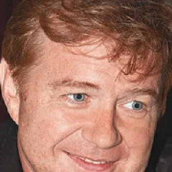 Андрей Сигле