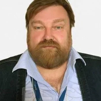 Андрей Ярославцев