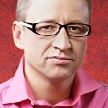 Андрюс Жебраускас