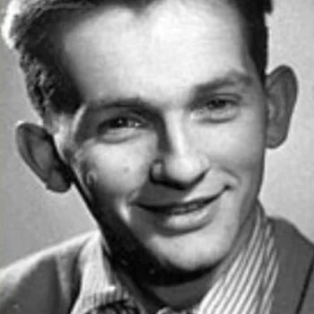 Анджей Хердер