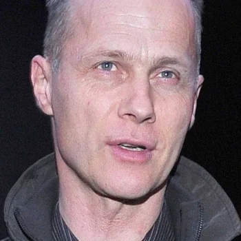 Andrzej Musiał