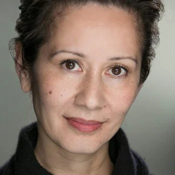 Angela Koo