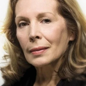 Angèle Coutu