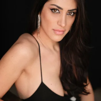 Angelica Massera