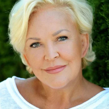 Angelika Milster