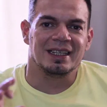 Aníbal Ortíz
