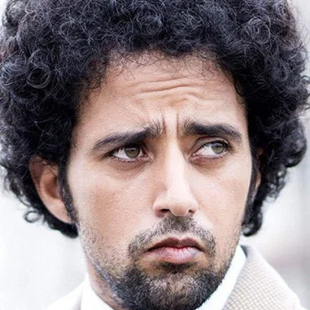 Anil Charanjeett