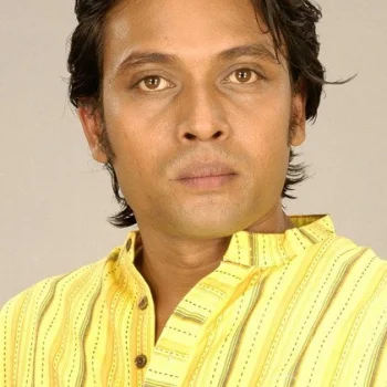 Anisur Rahman Milon