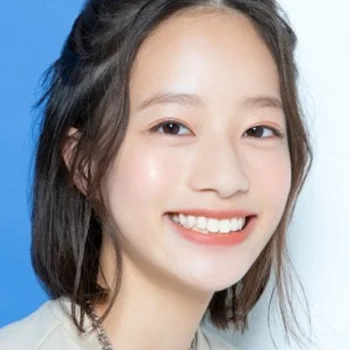 Anji Ikehata