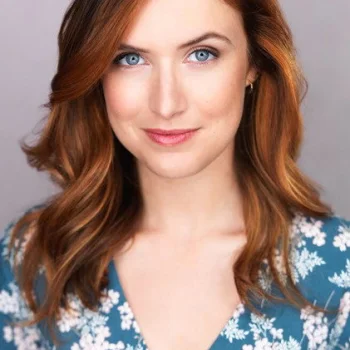 Anna Clare Kerr