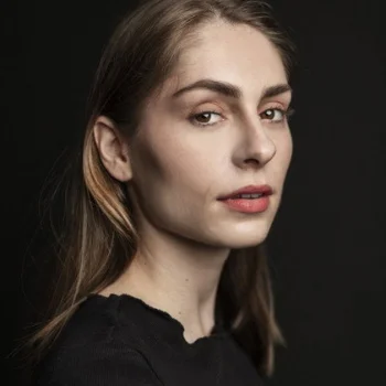 Anna Dysko