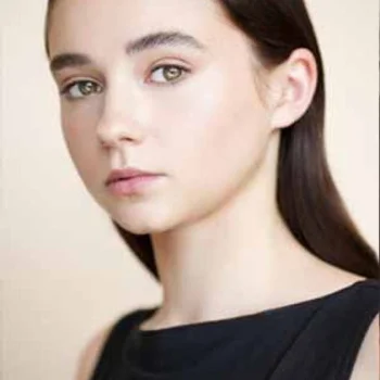 Anna Harriette Pittman