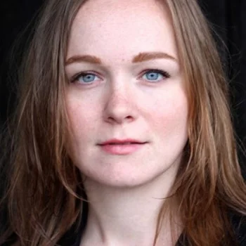 Anna Malmkjær Willumsen
