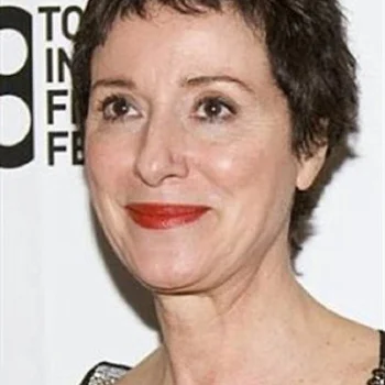 Anna Maria Monticelli