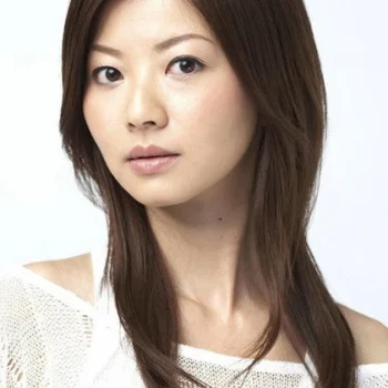 Anna Nose