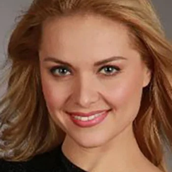 Анна Зайцева