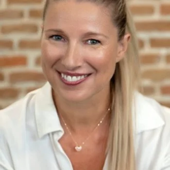 Anne Igartiburu