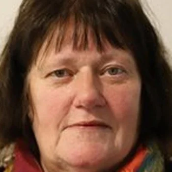 Anne-Marie Vidkjær