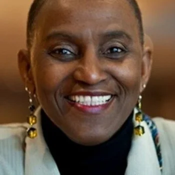 Anni Domingo