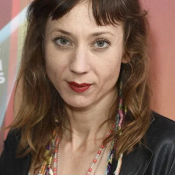 Annie Hardy