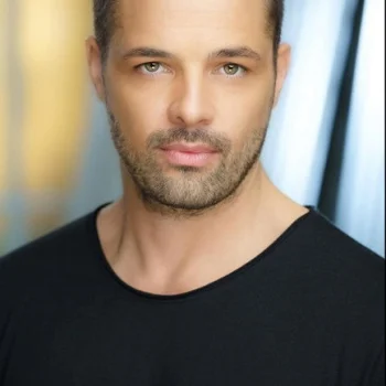Anthony Gaudioso