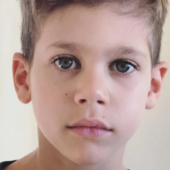 Anthony Nassif