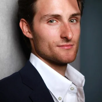 Anthony Starzynski