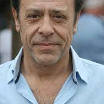 Antoine Coesens