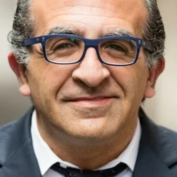 Antonio Fulfaro
